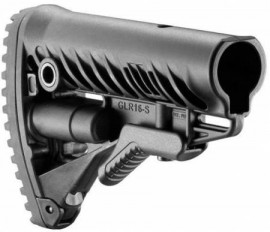  -  - ACCESSORI PER ARMI