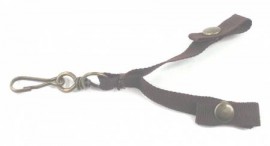  -  - ACCESSORI CACCIA, OUTDOOR & TIRO