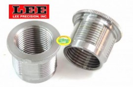  -  - RICARICA ATTREZZI