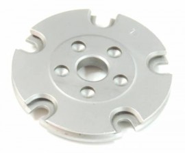  -  - RICARICA ATTREZZI