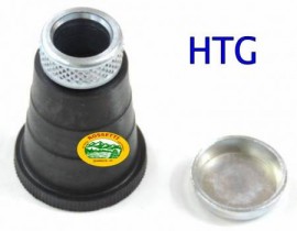  -  - RICARICA CANNA LISCIA