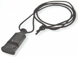  -  - ACCESSORI CACCIA, OUTDOOR & TIRO