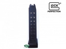  -  - ACCESSORI PER ARMI