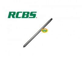  -  - RICARICA ATTREZZI