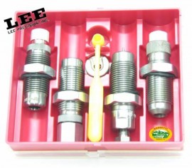  -  - RICARICA ATTREZZI