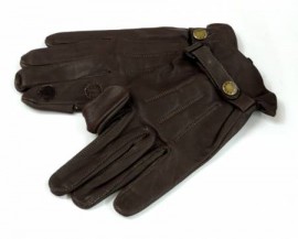  -  - ABBIGLIAMENTO & CALZATURE TECNICO