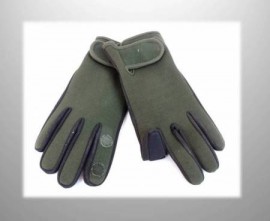  -  - ABBIGLIAMENTO & CALZATURE TECNICO