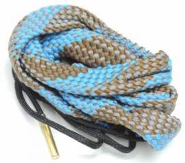  -  - PULIZIA e MANUTENZIONE ARMI