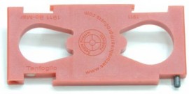  -  - ACCESSORI PER ARMI