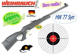  -  - ARIA COMPRESSA & CO2