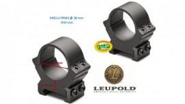  -  - ATTACCHI PER OTTICHE