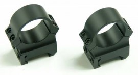  -  - ATTACCHI PER OTTICHE