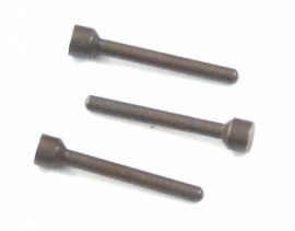  -  - RICARICA ATTREZZI