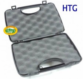  -  - ACCESSORI CACCIA, OUTDOOR & TIRO