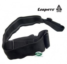  -  - ACCESSORI CACCIA, OUTDOOR & TIRO