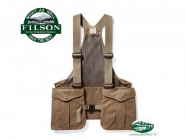  -  - ABBIGLIAMENTO & CALZATURE TECNICO