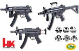  -  - ARIA COMPRESSA & CO2