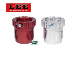  -  - RICARICA ATTREZZI