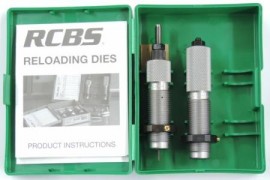  -  - RICARICA ATTREZZI