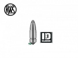  -  - RICARICA COMPONENTI