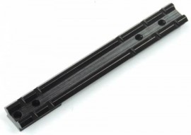  -  - ATTACCHI PER OTTICHE