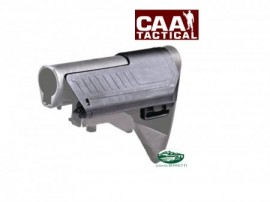  -  - ACCESSORI PER ARMI