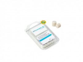  -  - PULIZIA e MANUTENZIONE ARMI