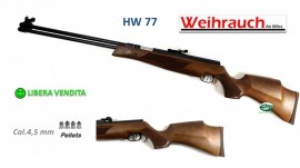  -  - ARIA COMPRESSA & CO2