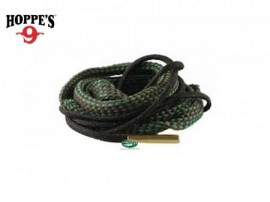  -  - PULIZIA e MANUTENZIONE ARMI