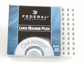  -  - RICARICA COMPONENTI