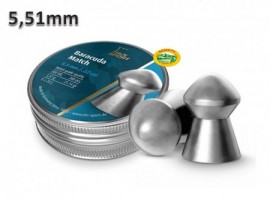  -  - ARIA COMPRESSA & CO2