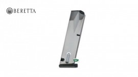  -  - ACCESSORI PER ARMI