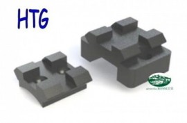  -  - ATTACCHI PER OTTICHE