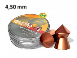  -  - ARIA COMPRESSA & CO2