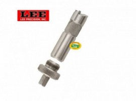  -  - RICARICA ATTREZZI