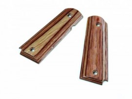  -  - ACCESSORI PER ARMI