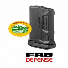  -  - ACCESSORI PER ARMI