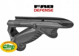  -  - ACCESSORI PER ARMI