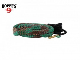  -  - PULIZIA e MANUTENZIONE ARMI