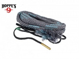  -  - PULIZIA e MANUTENZIONE ARMI