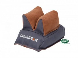  -  - ACCESSORI CACCIA, OUTDOOR & TIRO