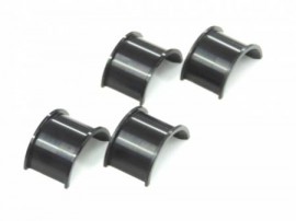  -  - ATTACCHI PER OTTICHE