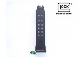  -  - ACCESSORI PER ARMI