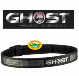  -  - ACCESSORI CACCIA, OUTDOOR & TIRO