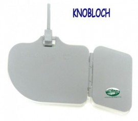  -  - ACCESSORI CACCIA, OUTDOOR & TIRO