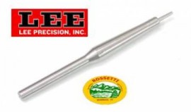  -  - RICARICA ATTREZZI