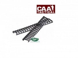  -  - ACCESSORI PER ARMI