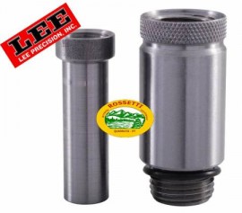  -  - RICARICA ATTREZZI