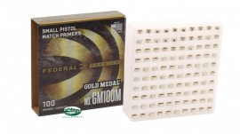  -  - RICARICA COMPONENTI