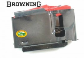  -  - ACCESSORI PER ARMI